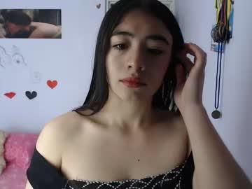 vanne_thompsom chaturbate