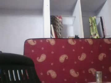 vellari_kai chaturbate