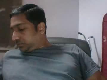 vellari_kai chaturbate