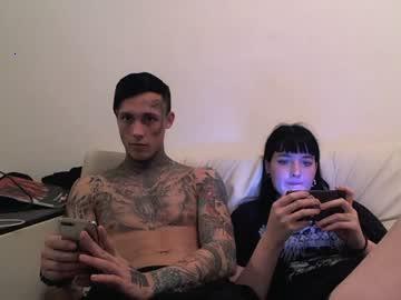 venomfamily9999 chaturbate