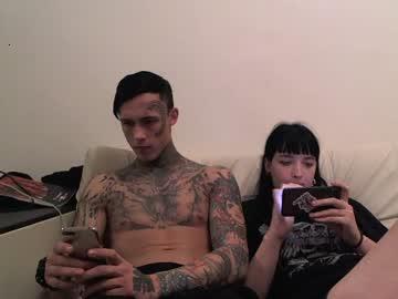 venomfamily9999 chaturbate