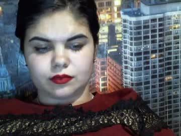 veron1ka21 chaturbate