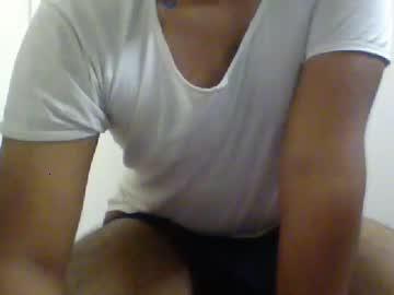 vikramzz1 chaturbate