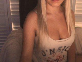 viktoriya52 bongacams