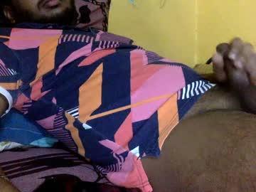 viky92834 chaturbate