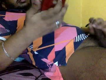 viky92834 chaturbate