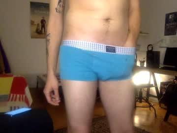 vinnie_ocean chaturbate