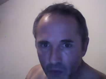 voyou02140 chaturbate