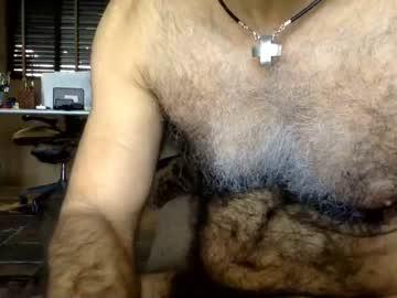 vpc chaturbate