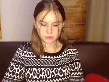 west_yasminne chaturbate