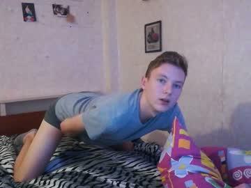 wezzy643453 chaturbate