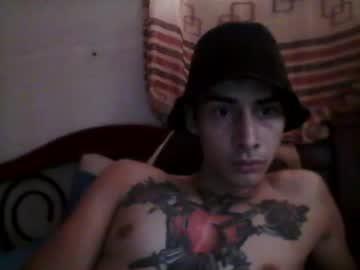 whitecrossover chaturbate