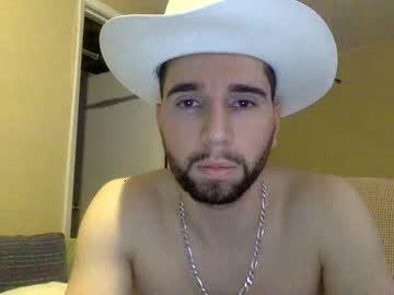 wild_ale chaturbate