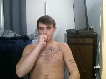 willyt98 chaturbate