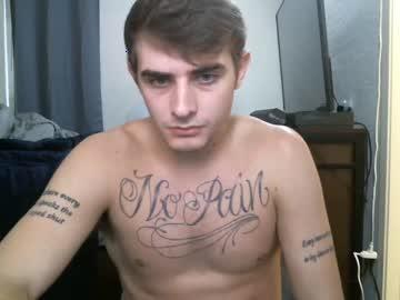 willyt98 chaturbate