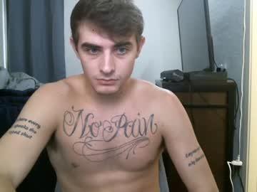 willyt98 chaturbate