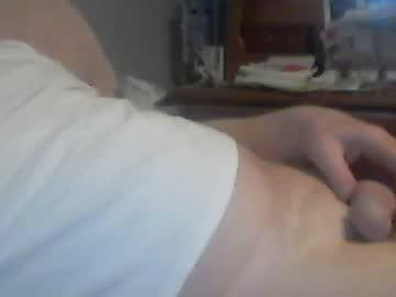 windycityboy69 chaturbate