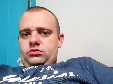 wneonek6 chaturbate