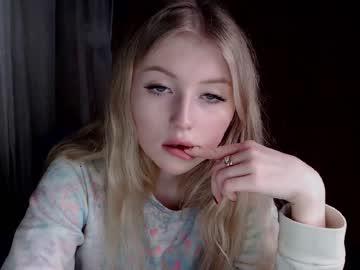 wonder_unicorn chaturbate