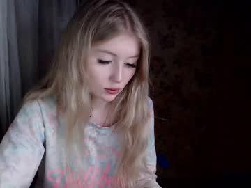 wonder_unicorn chaturbate