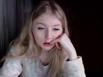 wonder_unicorn chaturbate