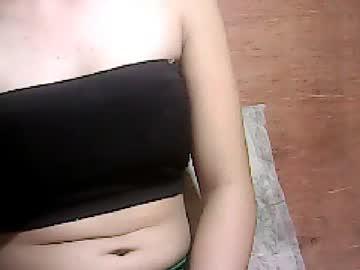 xcockgoodlickerx chaturbate