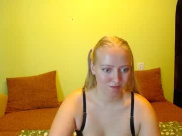 xjuliettexx chaturbate