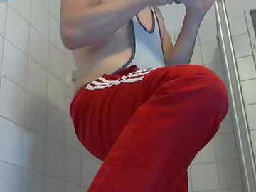 xsoccerboi chaturbate