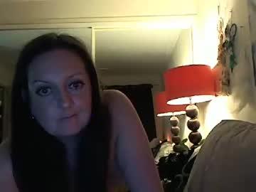 xtcellie chaturbate