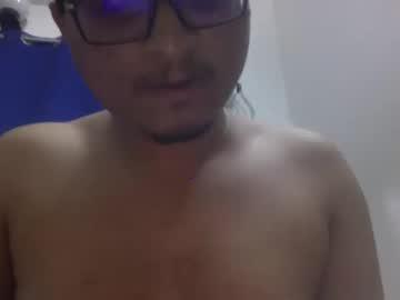 yours448888 chaturbate