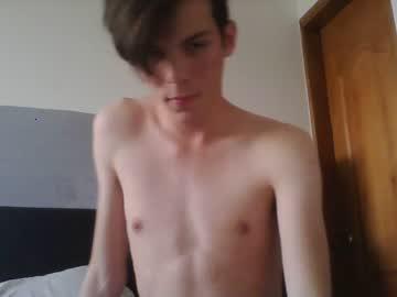 yourwetdream_chris chaturbate