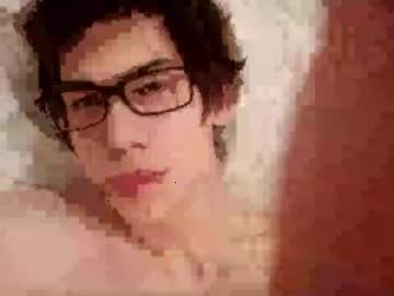 zachsmitjjdjs chaturbate