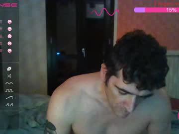 zackhot31 chaturbate