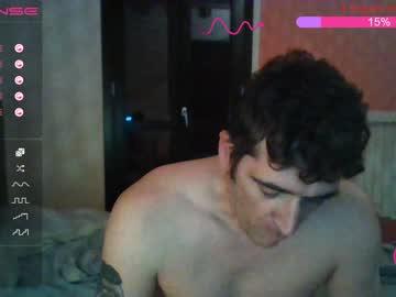 zackhot31 chaturbate