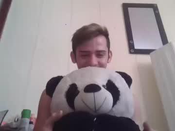 zaid_jhons chaturbate