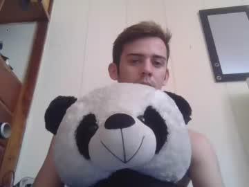 zaid_jhons chaturbate