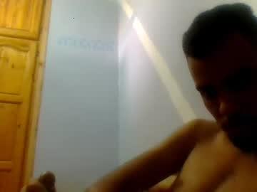 zebihayej01 chaturbate