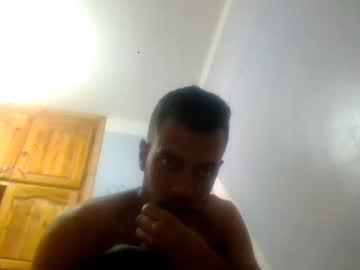 zebihayej01 chaturbate