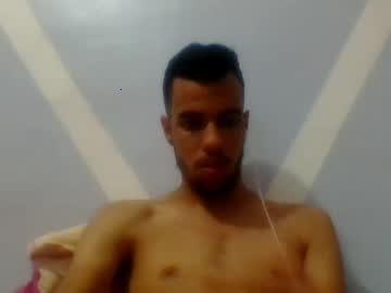 zebihayej01 chaturbate