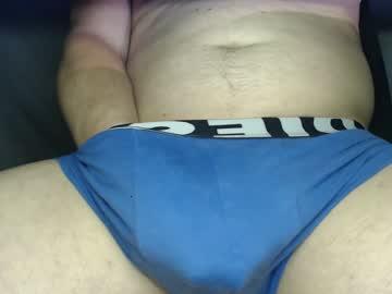 zecki77 chaturbate