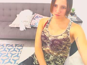 zenit_hot chaturbate