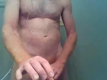 zeplin12 chaturbate