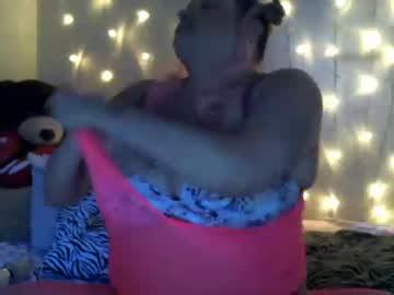 zoesbrattycupcakes chaturbate